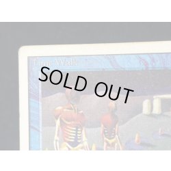 画像8: [HPLD](インク)Time Walk《英語》【2ED】#252