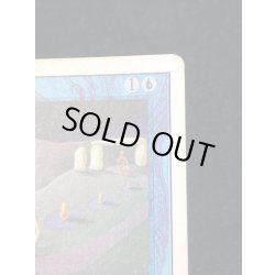 画像9: [HPLD](インク)Time Walk《英語》【2ED】#252