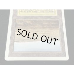 画像4: [PLD]Savannah《英語》【2ED】#278