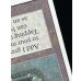 画像8: [POOR]Mox Emerald《英語》【2ED】#280