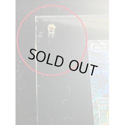 画像5: 〔特製カードケース＆伊藤潤二 直筆サイン入り〕(FOIL)機械の母、エリシュ・ノーン/Elesh Norn, Mother of Machines《日本語》【ONE】