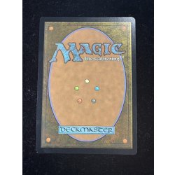 画像2: (FOIL)エアリス・ゲインズブール/Aerith Gainsborough《英語》【PRM】