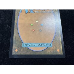 画像7: (FOIL)エアリス・ゲインズブール/Aerith Gainsborough《英語》【PRM】