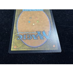 画像6: (FOIL)エアリス・ゲインズブール/Aerith Gainsborough《英語》【PRM】