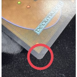 画像8: (FOIL)エアリス・ゲインズブール/Aerith Gainsborough《英語》【PRM】