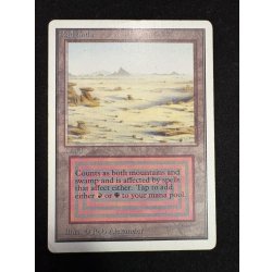 画像2: [HPLD]Badlands 《英語》【2ED】#284