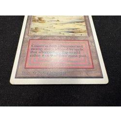 画像4: [HPLD]Badlands 《英語》【2ED】#284