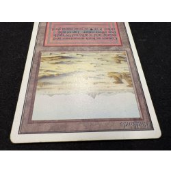 画像3: [HPLD]Badlands 《英語》【2ED】#284