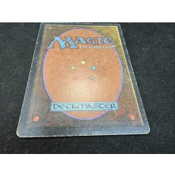 画像5: [HPLD]Badlands 《英語》【2ED】#284