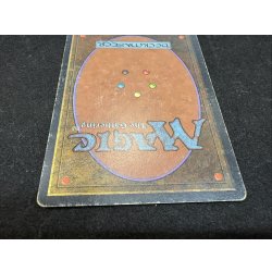 画像6: [HPLD]Badlands 《英語》【2ED】#284