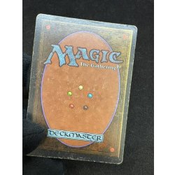 画像7: [HPLD]Badlands 《英語》【2ED】#284