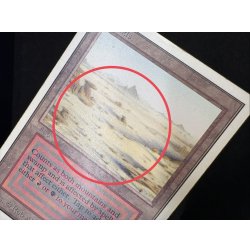 画像8: [HPLD]Badlands 《英語》【2ED】#284