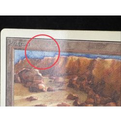 画像8: [HPLD]Plateau《英語》【2ED】#285