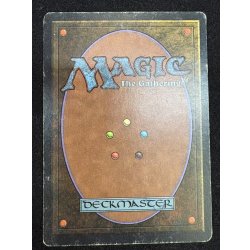 画像3: [HPLD]Plateau《英語》【2ED】#285