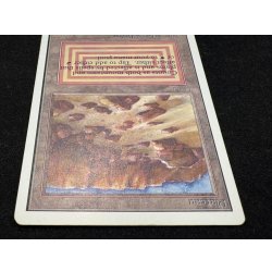 画像5: [HPLD]Plateau《英語》【2ED】#285