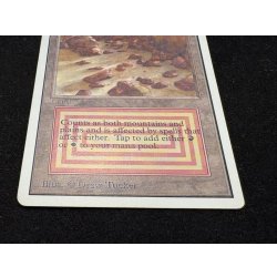 画像4: [HPLD]Plateau《英語》【2ED】#285