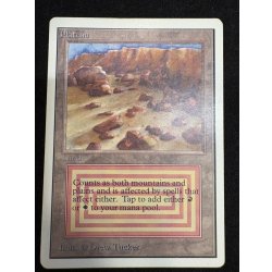 画像2: [HPLD]Plateau《英語》【2ED】#285