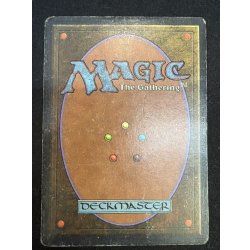 画像3: [POOR](サイン/インク)Mox Jet《英語》【2ED】#287