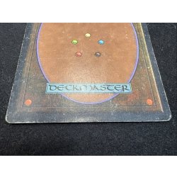 画像7: [POOR](サイン/インク)Mox Jet《英語》【2ED】#287