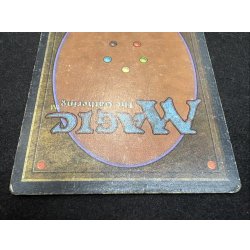 画像6: [POOR](サイン/インク)Mox Jet《英語》【2ED】#287