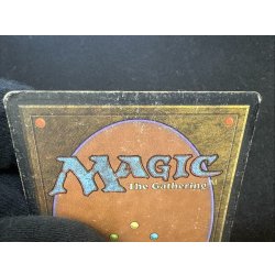 画像14: [POOR](サイン/インク)Mox Jet《英語》【2ED】#287