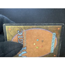 画像13: [POOR](サイン/インク)Mox Jet《英語》【2ED】#287