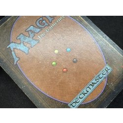 画像10: [POOR](サイン/インク)Mox Jet《英語》【2ED】#287