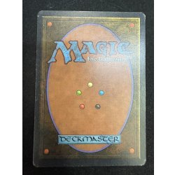 画像3: [EX](インク)Copy Artifact《英語》【2ED】#288