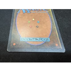 画像7: [EX](インク)Copy Artifact《英語》【2ED】#288