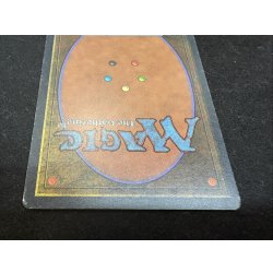 画像6: [EX](インク)Copy Artifact《英語》【2ED】#288