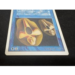 画像4: [EX](インク)Copy Artifact《英語》【2ED】#288