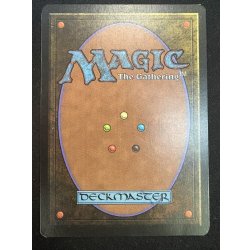 画像3: [EX]動く死体/Animate Dead《英語》【LEB】#289