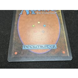 画像7: [EX]動く死体/Animate Dead《英語》【LEB】#289