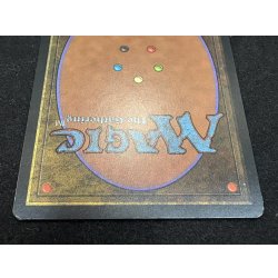 画像6: [EX]動く死体/Animate Dead《英語》【LEB】#289