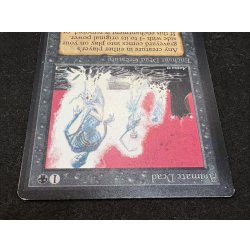 画像4: [EX]動く死体/Animate Dead《英語》【LEB】#289