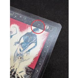 画像9: [EX]動く死体/Animate Dead《英語》【LEB】#289