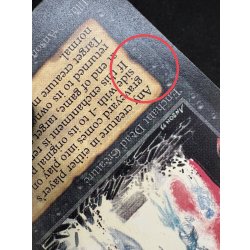 画像10: [EX]動く死体/Animate Dead《英語》【LEB】#289