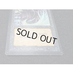 画像5: [EX]暗黒の儀式/Dark Ritual《英語》【LEB】#290