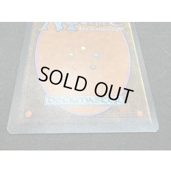 画像7: [EX]暗黒の儀式/Dark Ritual《英語》【LEB】#290