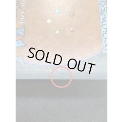 画像10: [EX]暗黒の儀式/Dark Ritual《英語》【LEB】#290