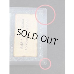 画像8: [EX]暗黒の儀式/Dark Ritual《英語》【LEB】#290