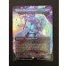 画像2: [EX+](FOIL)(0808)アンコールの電術師/Encore Electromancer　//　瞬唱の魔道士/Snapcaster Mage《英語》【SLD】 (2)