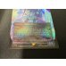 画像3: [EX+](FOIL)(0808)アンコールの電術師/Encore Electromancer　//　瞬唱の魔道士/Snapcaster Mage《英語》【SLD】 (3)