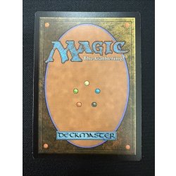 画像5: [EX+](FOIL)(0808)アンコールの電術師/Encore Electromancer　//　瞬唱の魔道士/Snapcaster Mage《英語》【SLD】