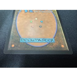 画像6: [EX+](FOIL)(0808)アンコールの電術師/Encore Electromancer　//　瞬唱の魔道士/Snapcaster Mage《英語》【SLD】