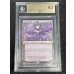 画像2: 〔BGS9.5鑑定済〕(FOIL)(日限定イラスト)戦慄衆の将軍、リリアナ/Liliana, Dreadhorde General ※通常パック版前期※《日本語》【WAR】 (2)
