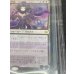 画像4: 〔BGS9.5鑑定済〕(FOIL)(日限定イラスト)戦慄衆の将軍、リリアナ/Liliana, Dreadhorde General ※通常パック版前期※《日本語》【WAR】 (4)