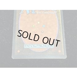 画像7: [PLD]Mox Sapphire《英語》【2ED】#5