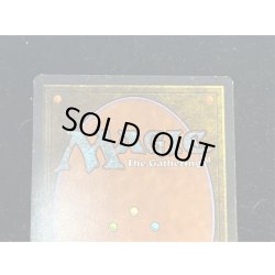 画像6: [PLD]Mox Sapphire《英語》【2ED】#5