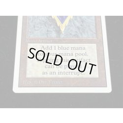 画像5: [PLD]Mox Sapphire《英語》【2ED】#6